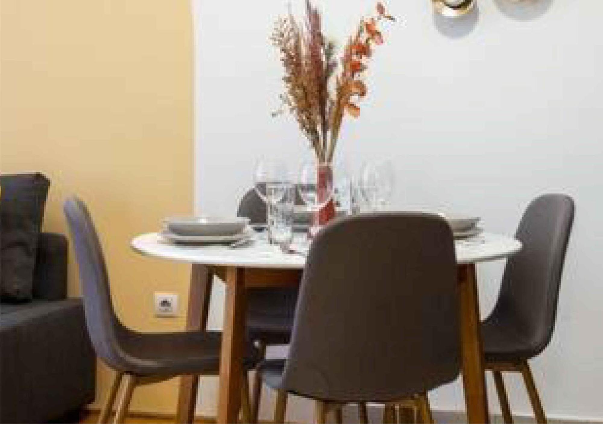 Apartment Gozsdu By Cavaland *